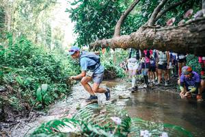 BIB: 
                            <button type="button" onclick="openModal(25474950)" class="btn btn-primary btn-sm float-right btn-popup" data-toggle="modal" data-target=".modal-high-quality">
                        <i class="fas fa-shopping-cart"></i> Add to Cart
                    </button>
                                            <button type="button" onclick="isThisMe(25474950, true)" class="btn btn-success btn-sm float-right btn-popup btn-isme hidden" data-toggle="tooltip" data-placement="bottom" title="นี่คือรูปของคุณใช่ไหม คลิกที่นี่เพื่อเอาเข้าอัลบั้ม">
                        <i class="fas fa-plus"></i> Add to album
                    </button>
                    <button type="button" onclick="isThisMe(25474950, false)" class="btn btn-warning btn-sm float-right btn-popup btn-isnotme hidden">
                        <i class="fas fa-ban"></i> Remove from album
                    </button>